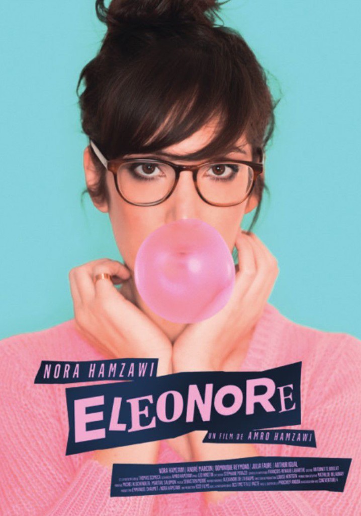 Just Like A Woman poster