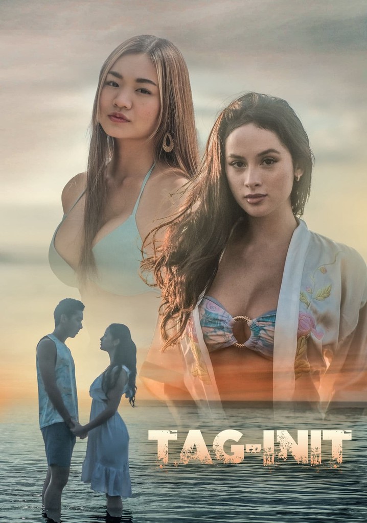 Summer poster