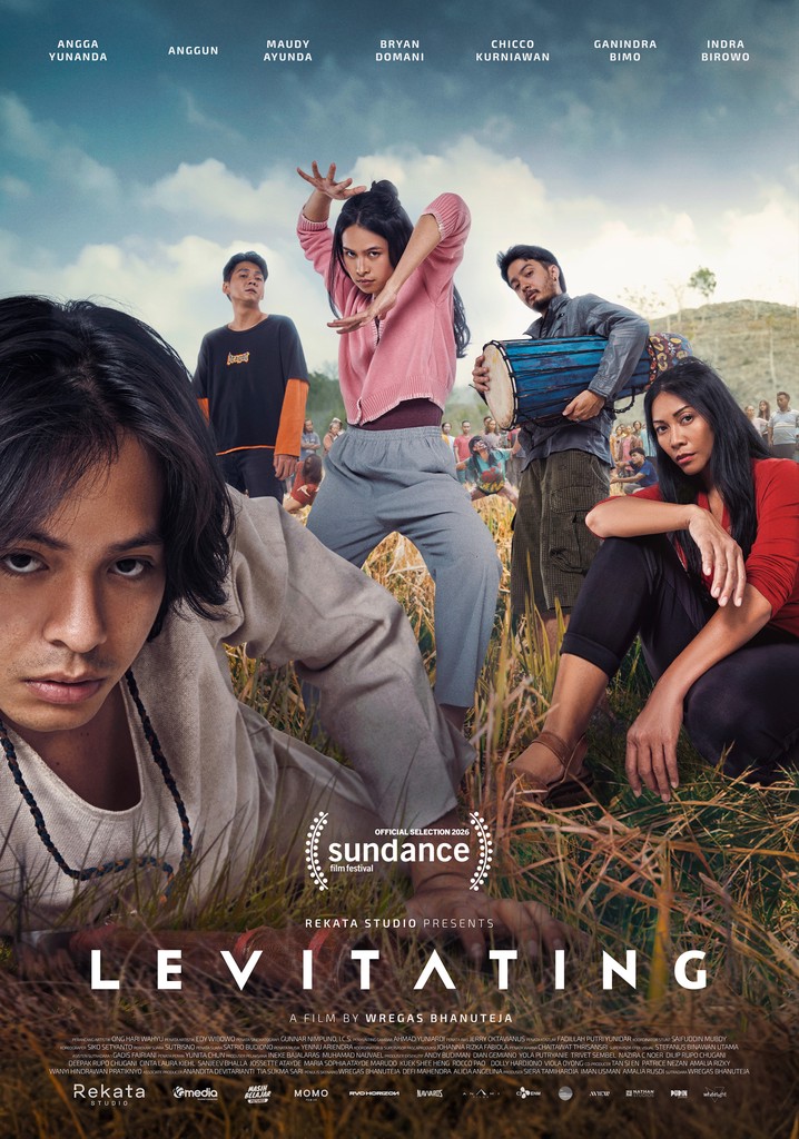 Para Perasuk poster