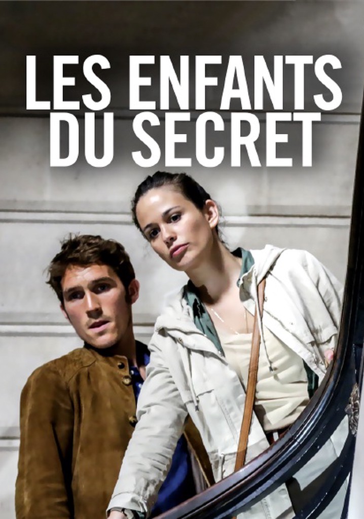 Murder in Aquitaine poster