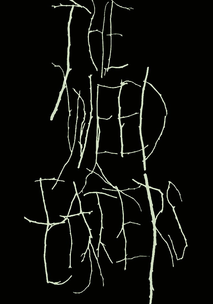 The Weed Eaters poster