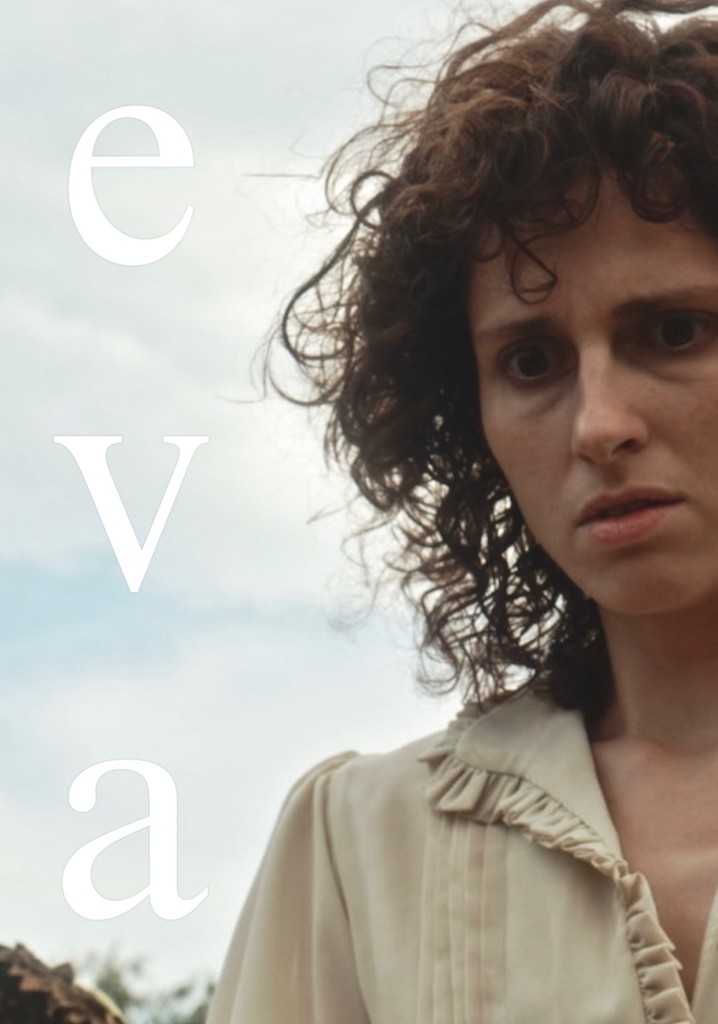 Eva poster