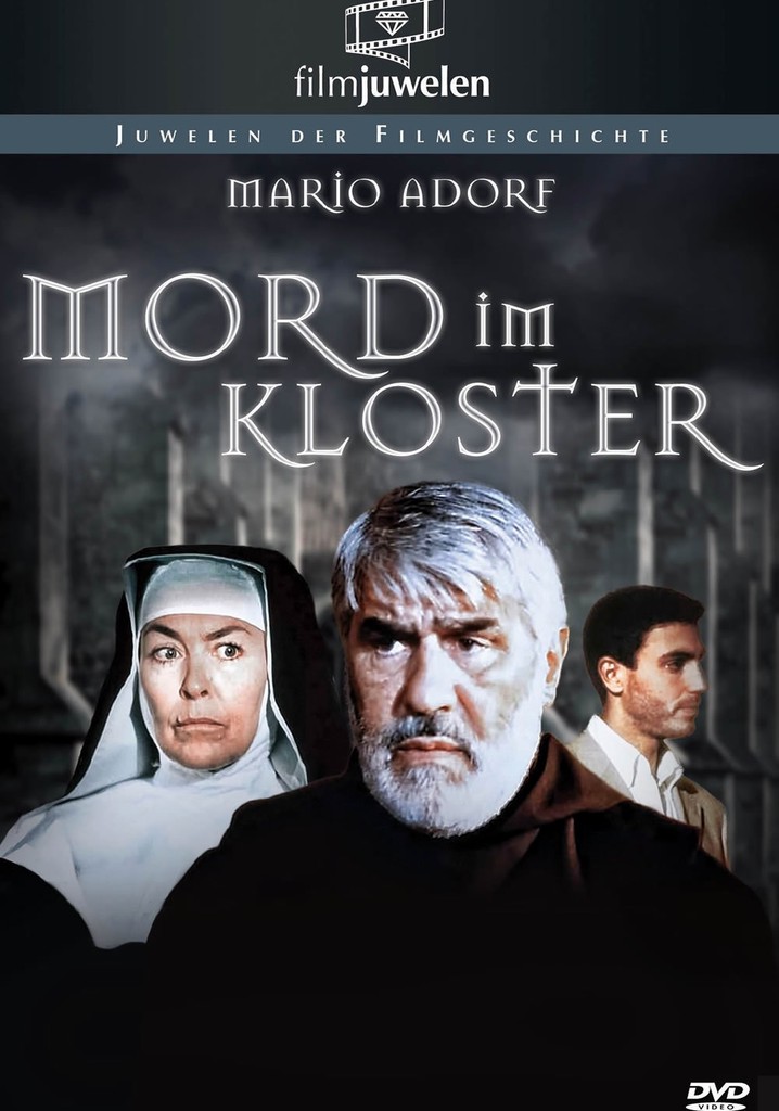 La quindicesima epistola poster
