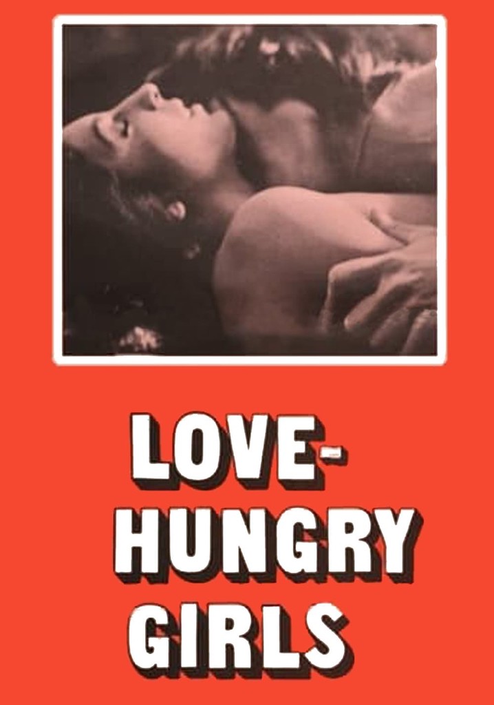 Dangerous When Aroused poster