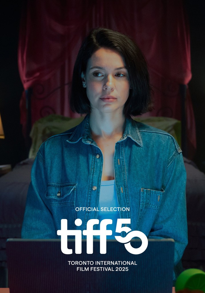 Modern Whore poster