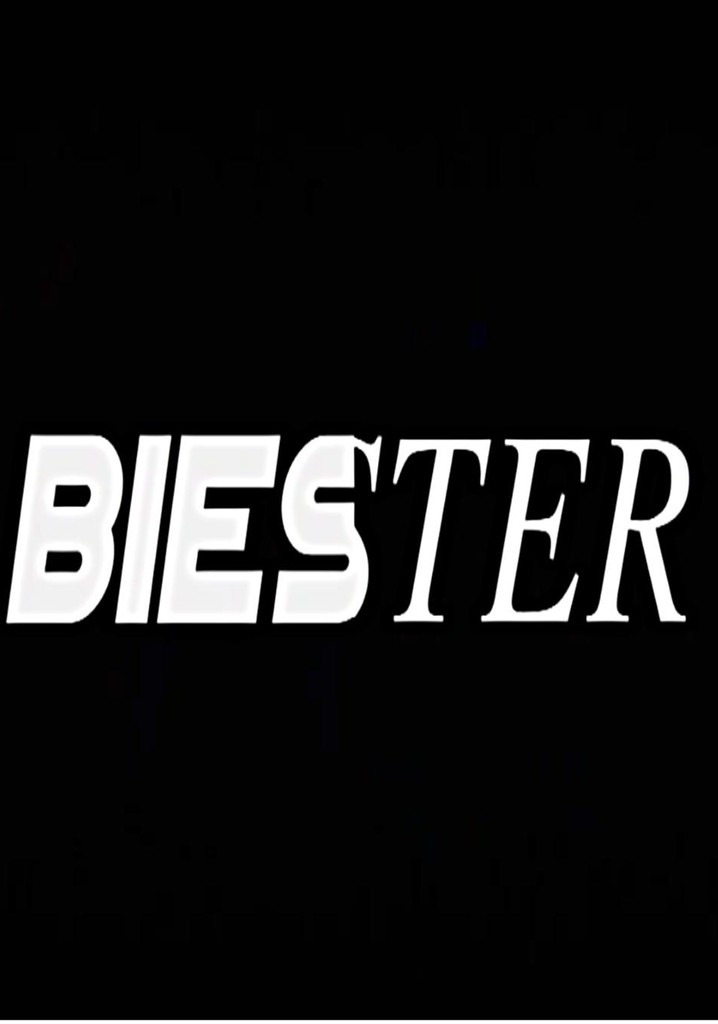 Biester poster