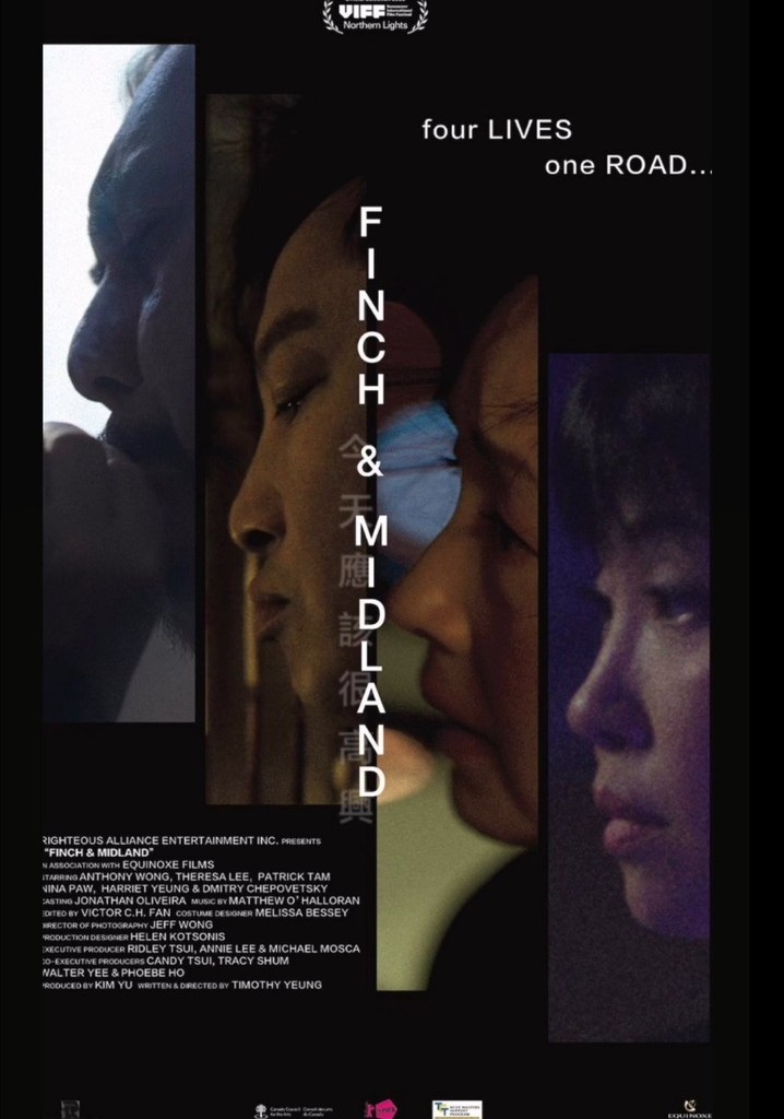 今天應該很高興 poster