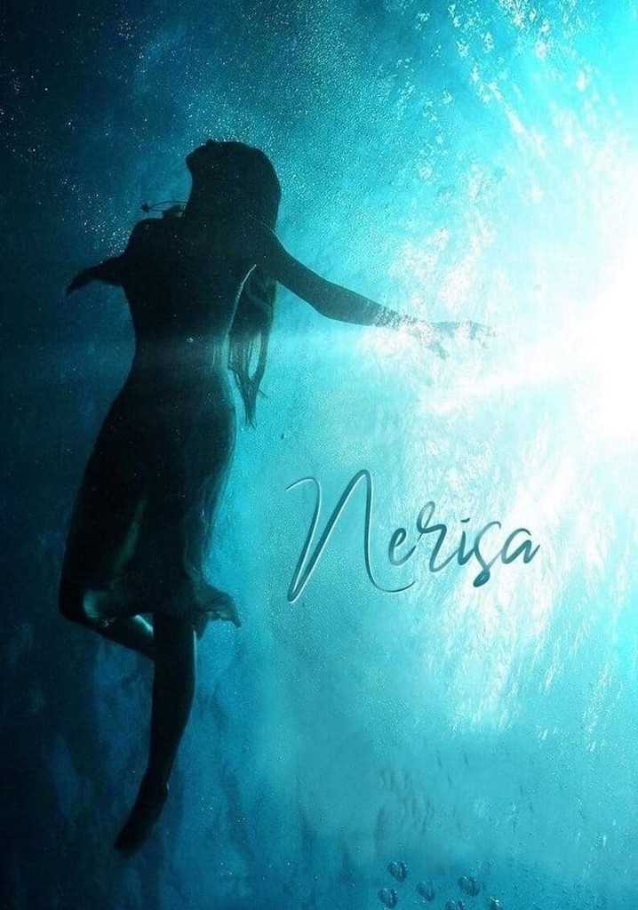 Nerisa poster