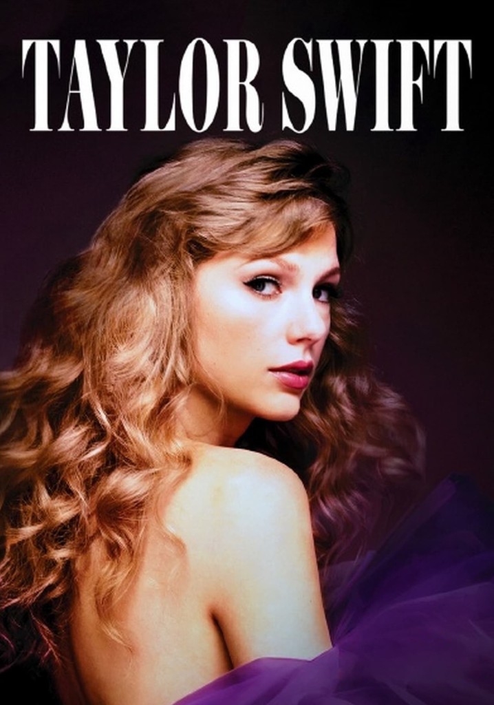 Der Taylor Swift Effekt, Pop-Ikone und politische Hoffnungsträgerin poster