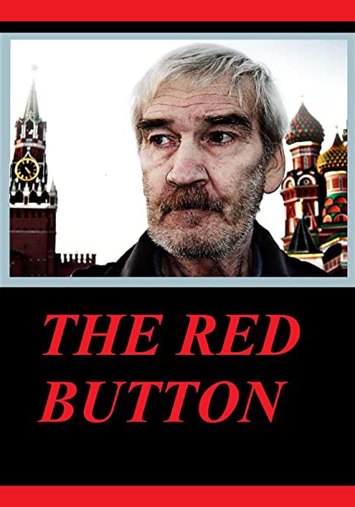The Red Button poster