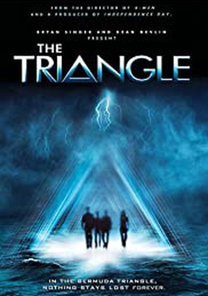 Episode 2 poster