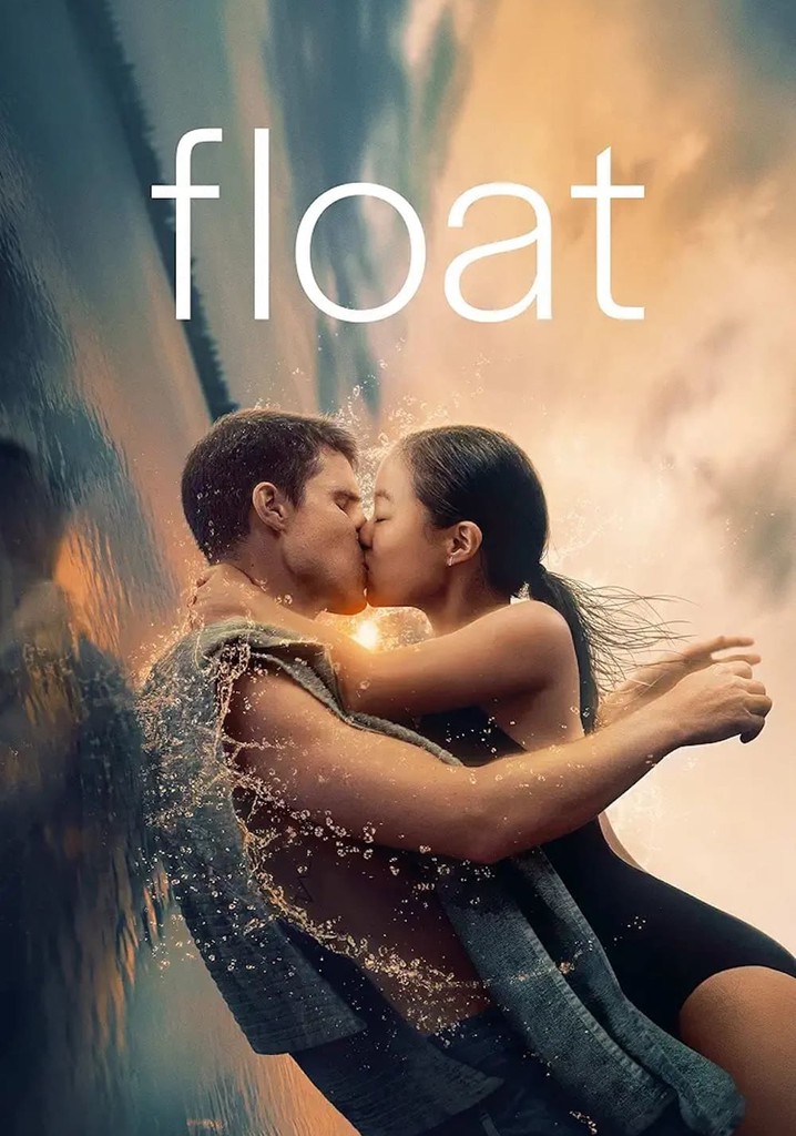 Float poster