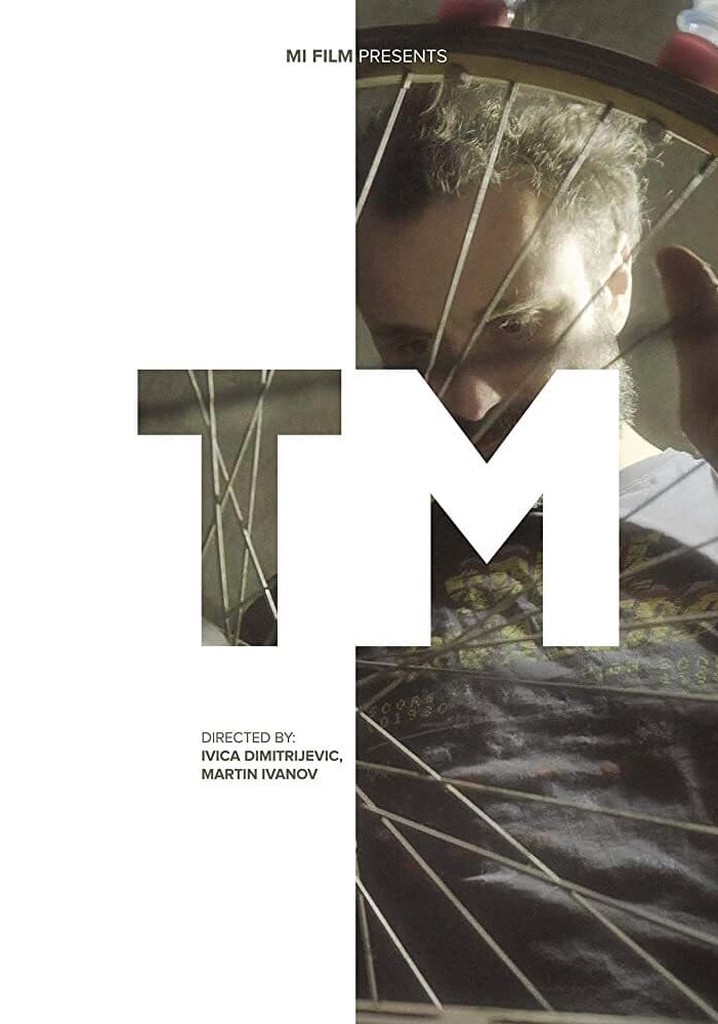 TM poster