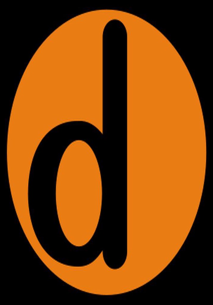 Die Drehscheibe poster