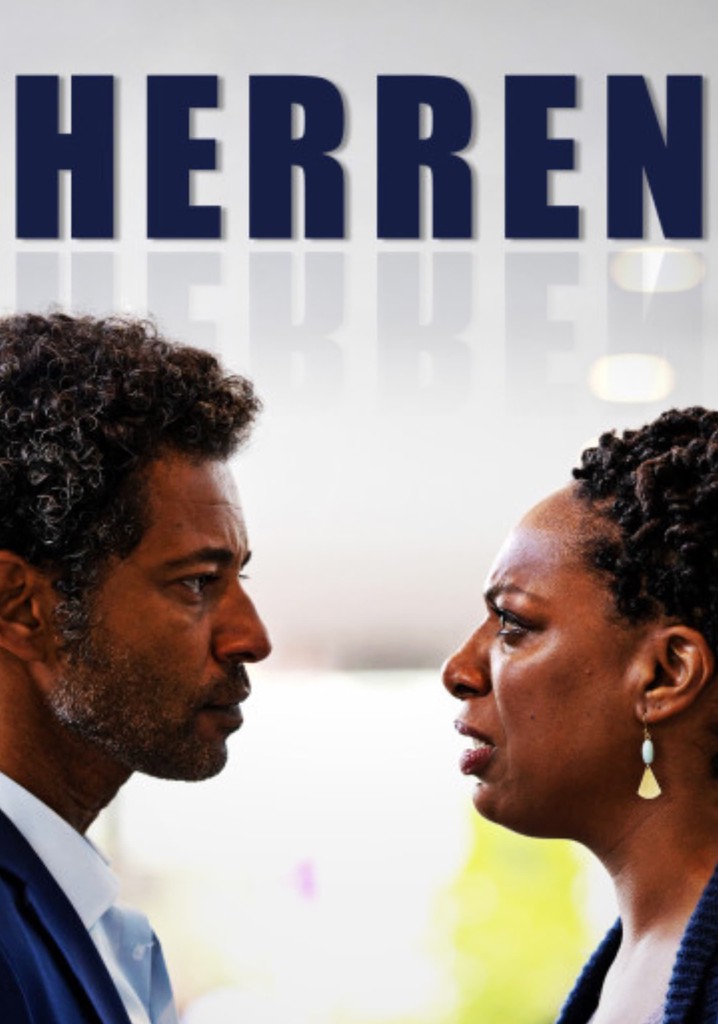 Herren poster