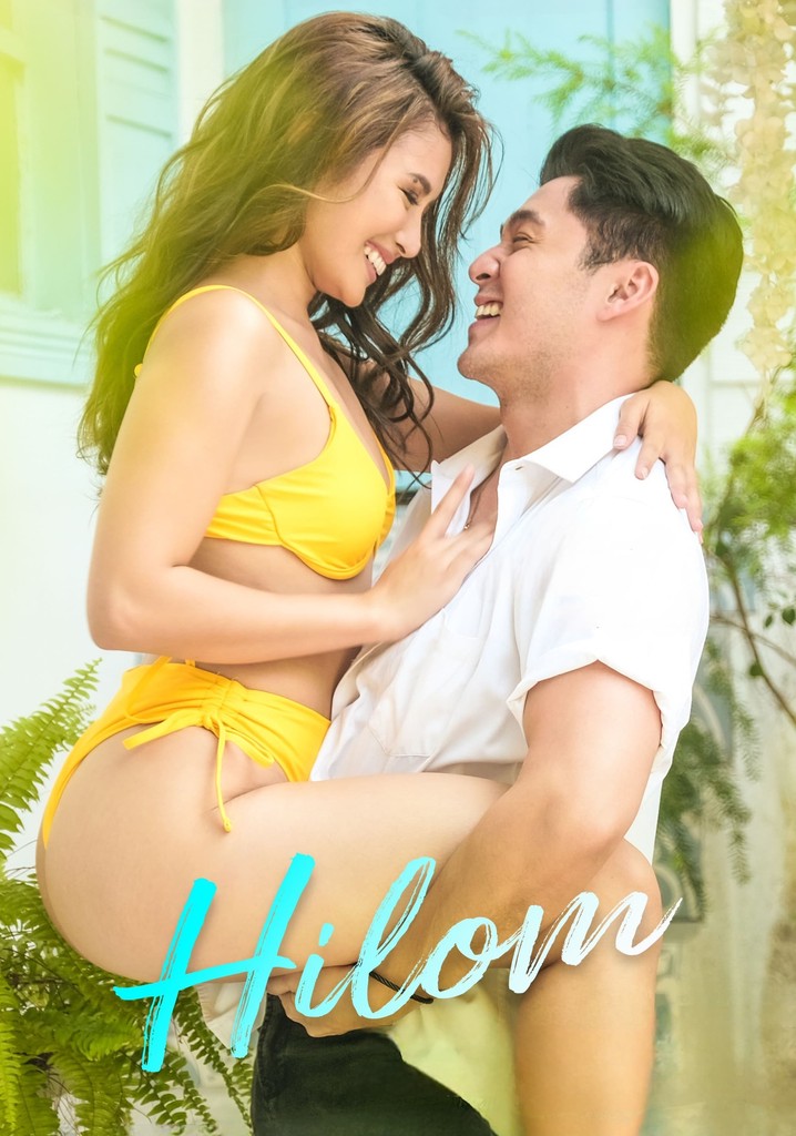 Hilom poster