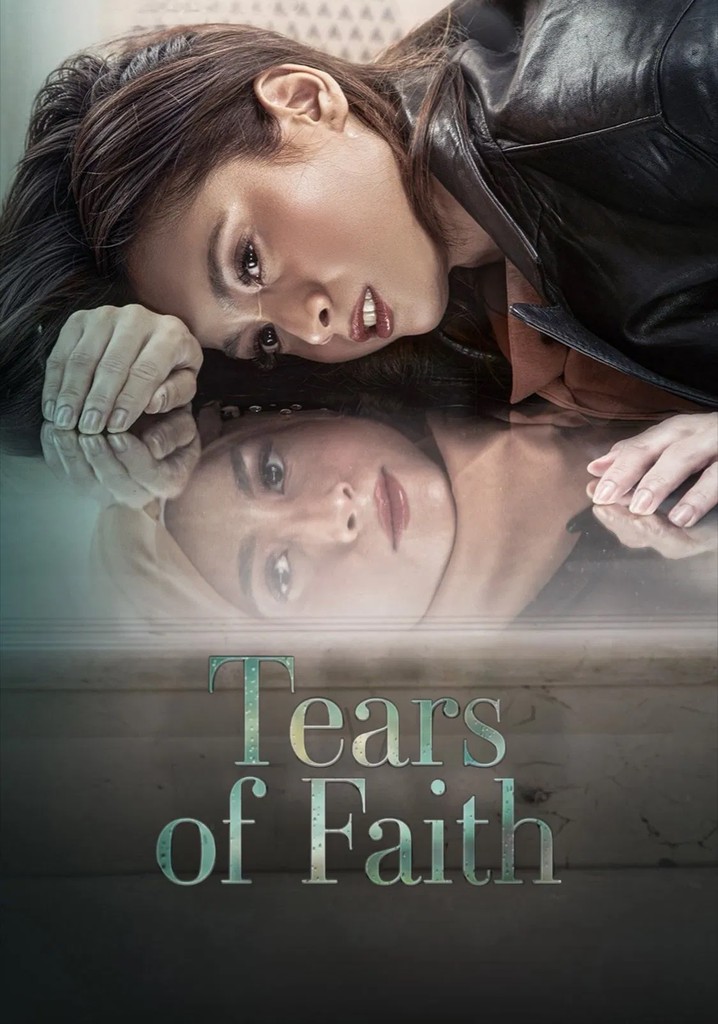 Tears of Faith poster