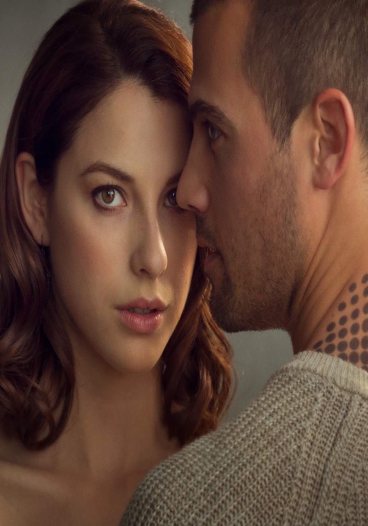 Hubert & Fanny poster