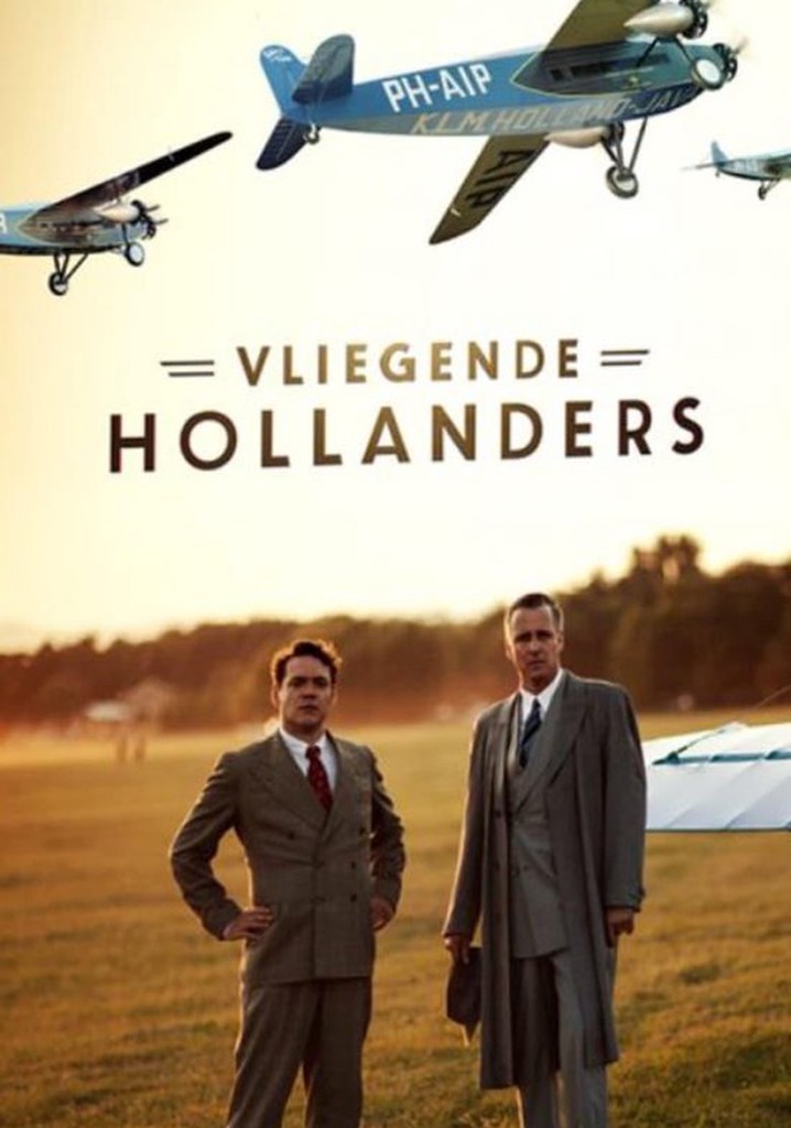 Turbulent Skies poster