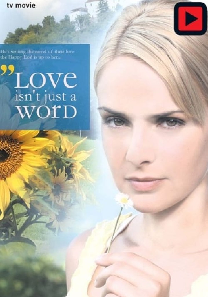 Lilly Schönauer - Die Stimme des Herzens poster