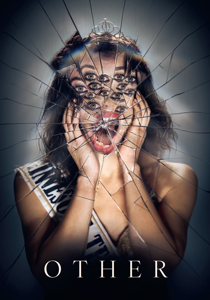 Other poster