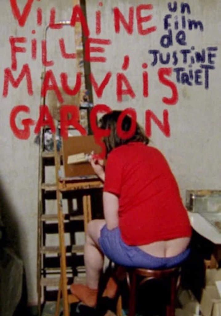 Two Ships poster