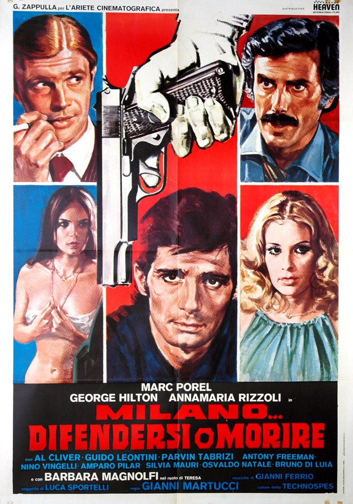Blazing Flowers poster