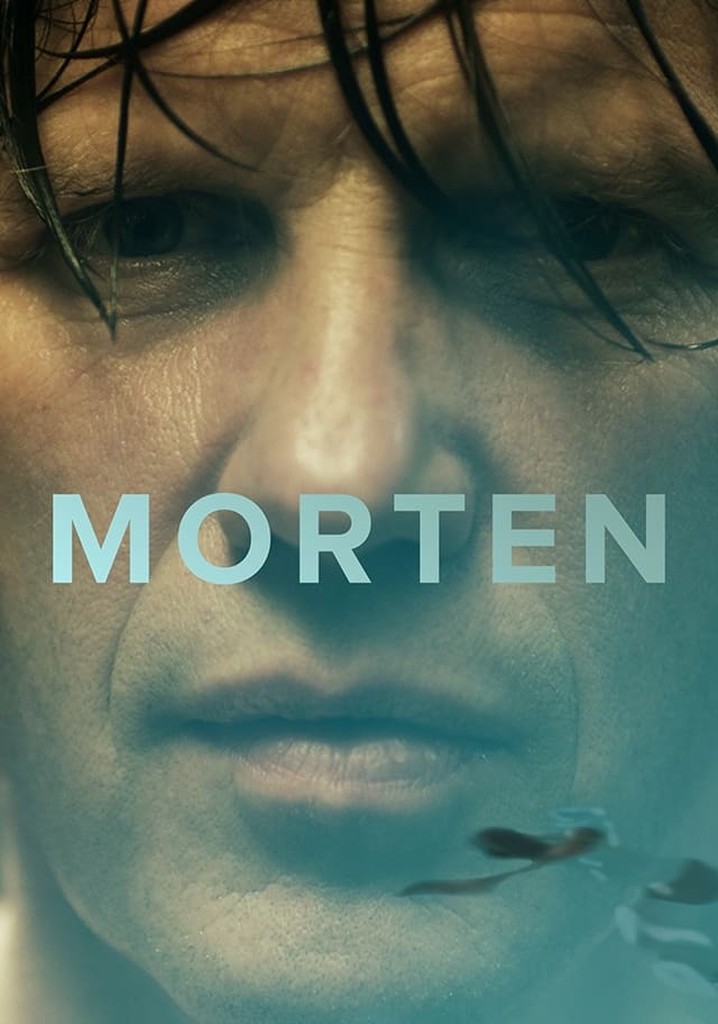 Morten poster