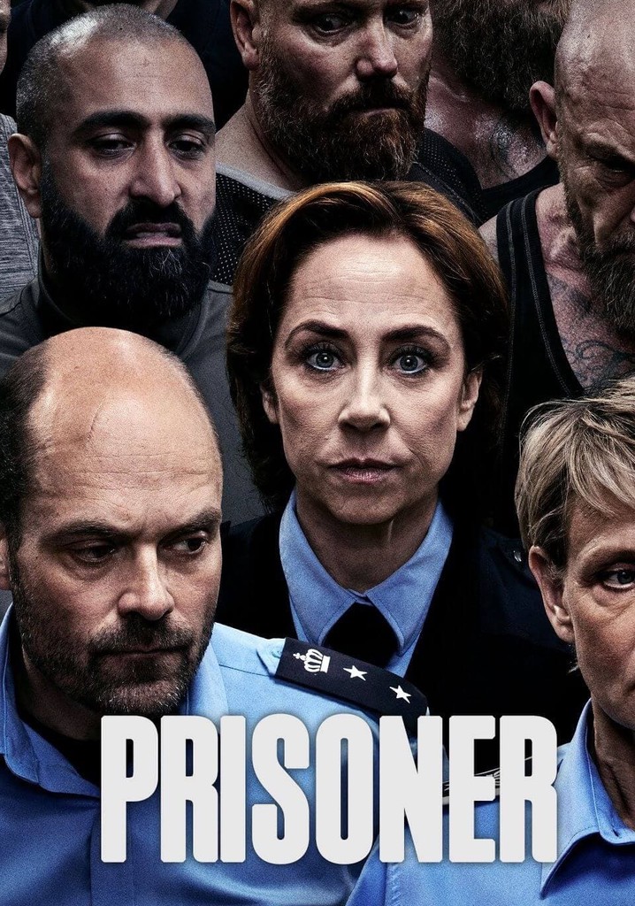 Huset poster