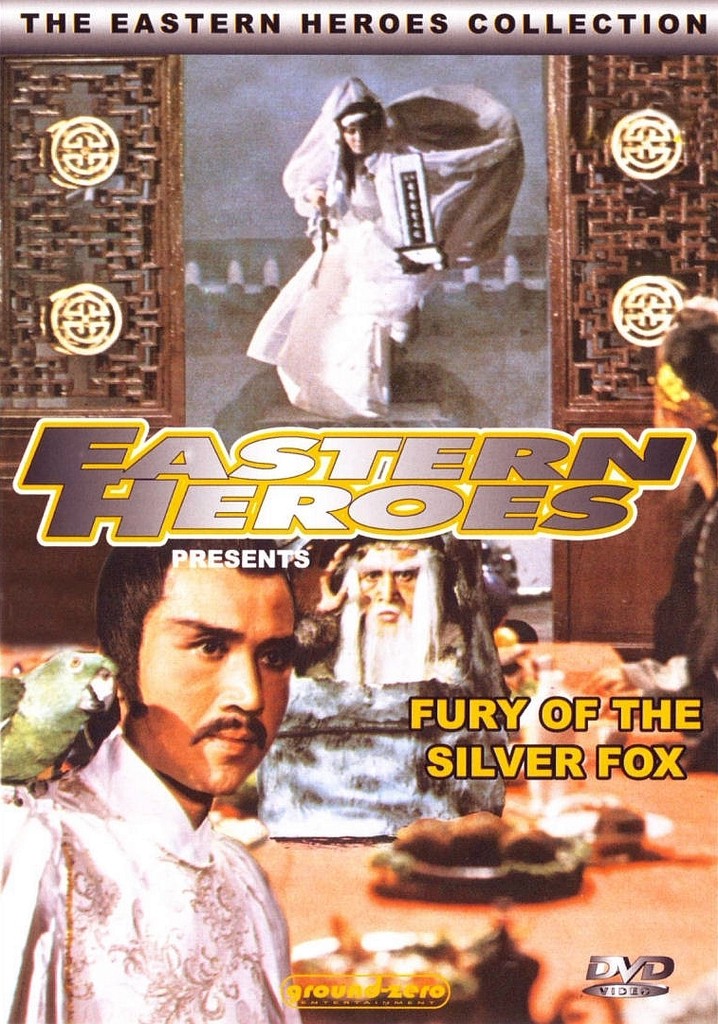 Matching Escort poster