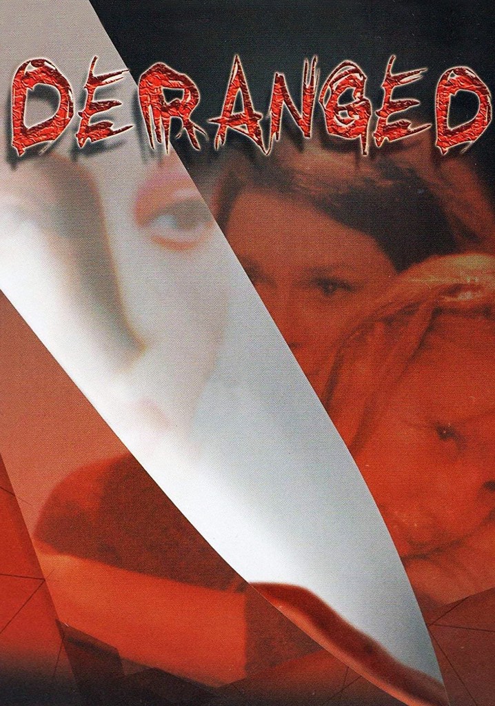 The Rose Technique poster