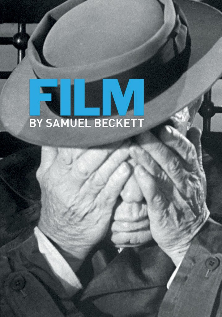 Film poster