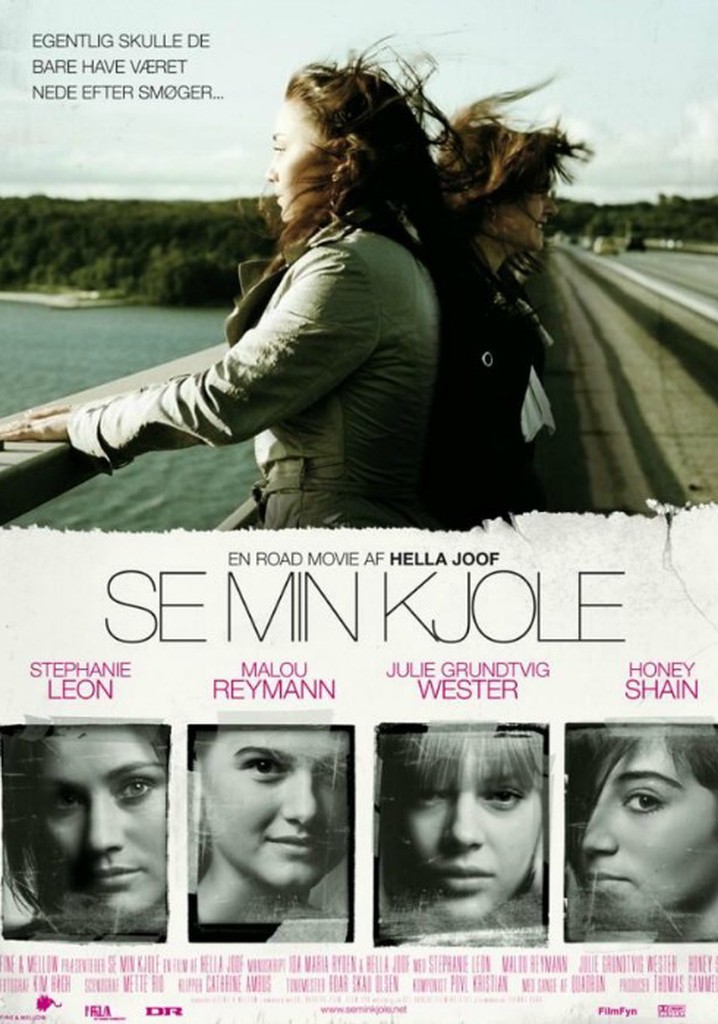 Hush Little Baby poster