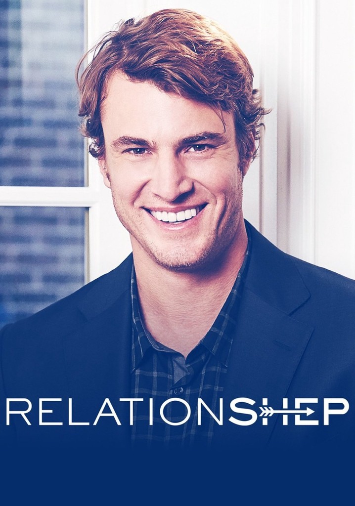 RelationShep poster