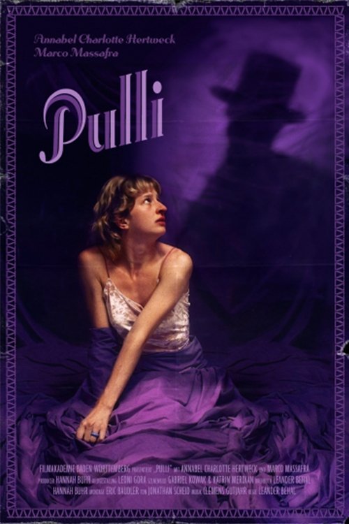 Pulli poster