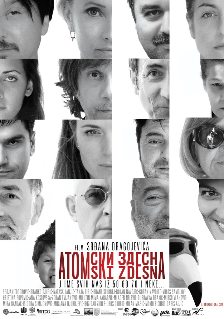 From Zero to Hero poster