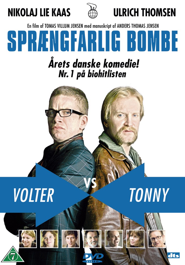 Clash of Egos poster