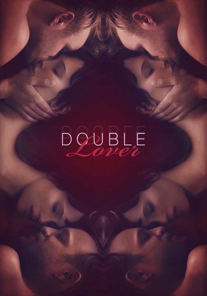 Double Lover poster