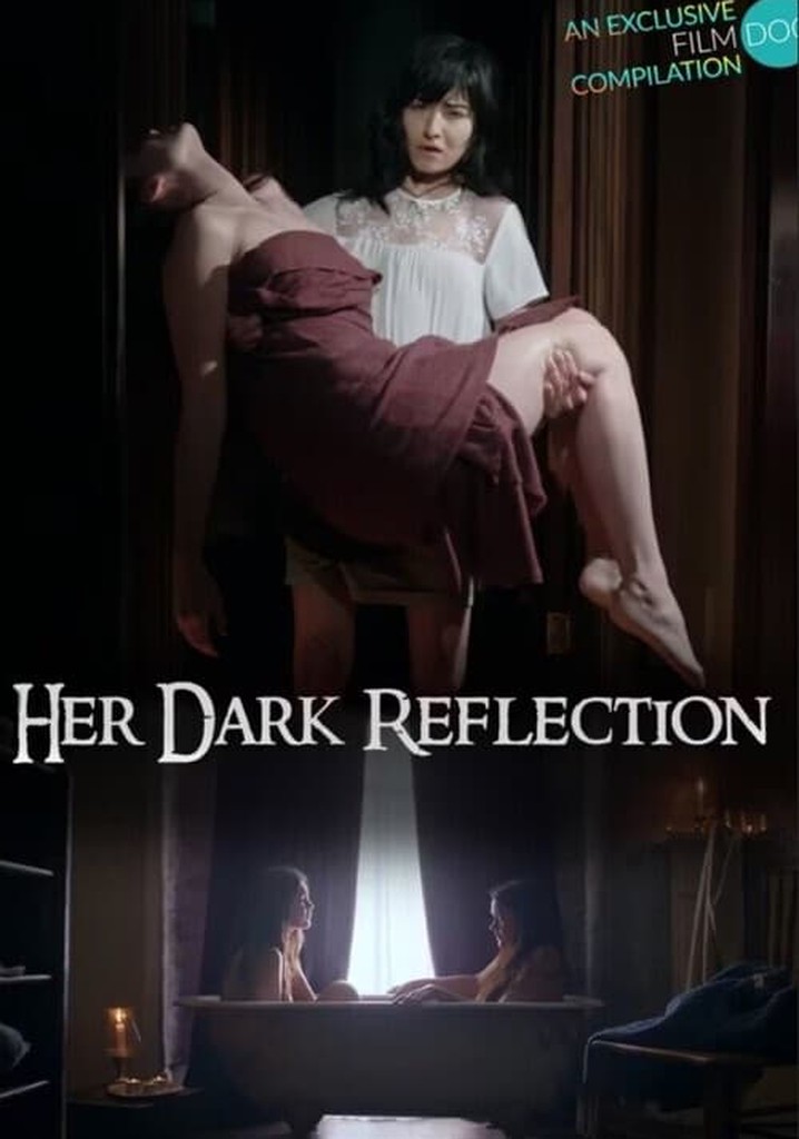 Her Dark Reflection poster