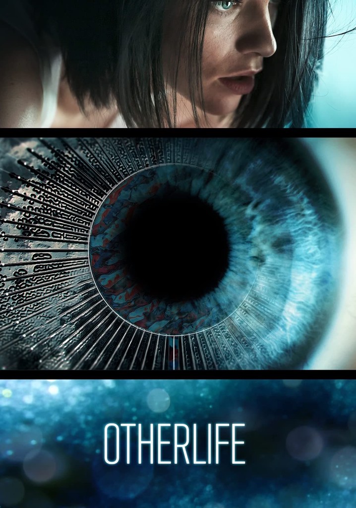 OtherLife poster