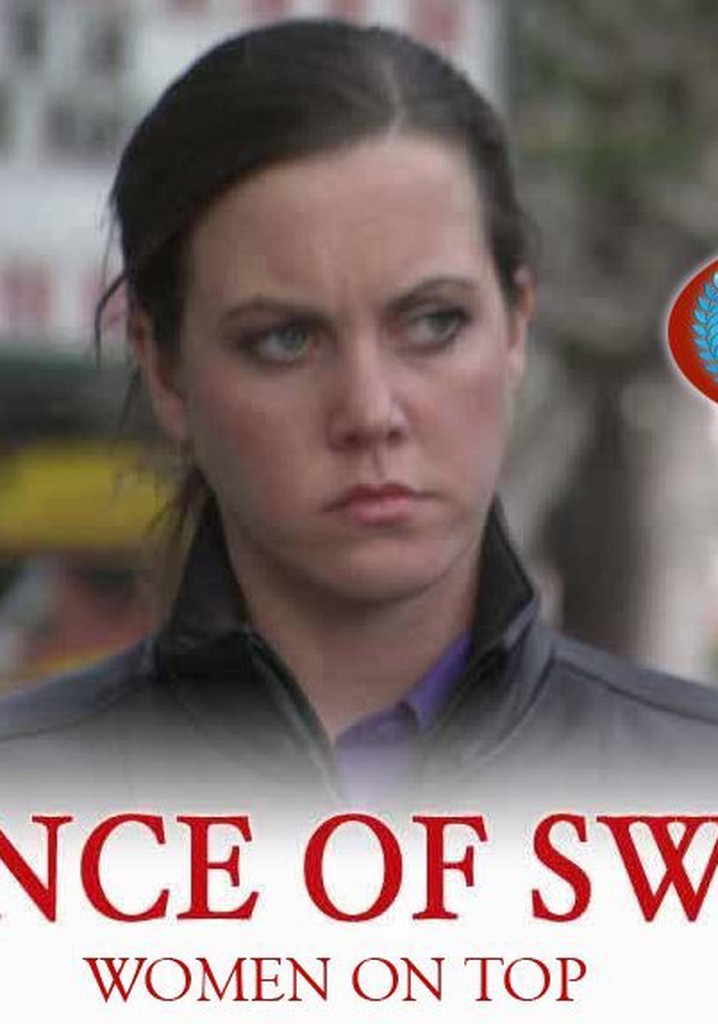 Prince of Swine poster