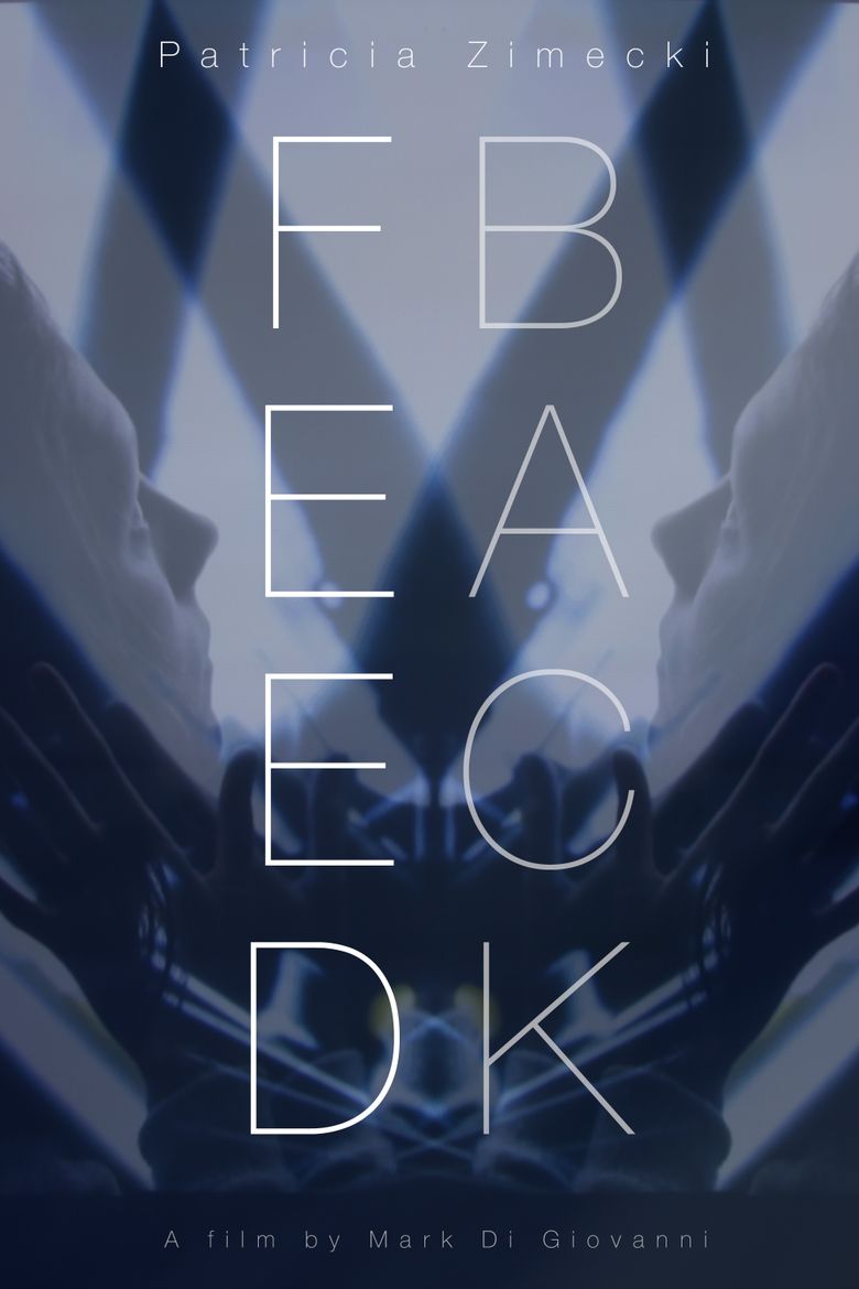 Feedback poster