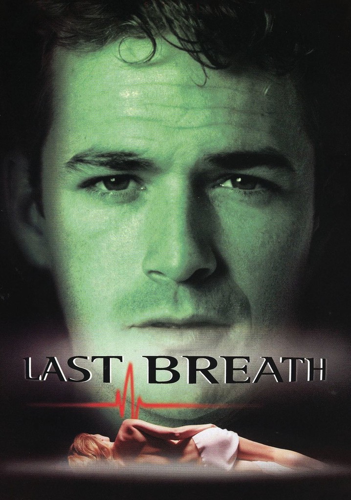 Lifebreath poster