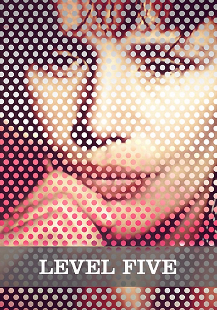 Level Five poster
