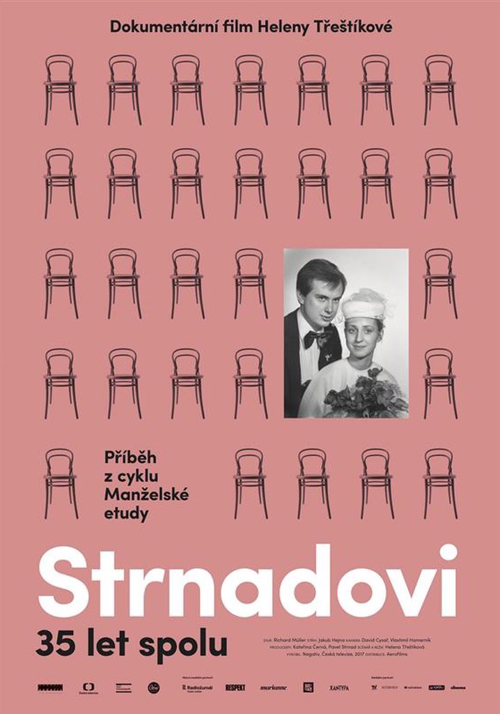 A Marriage Story poster
