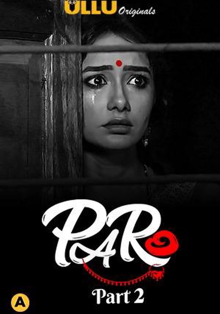 Paro poster