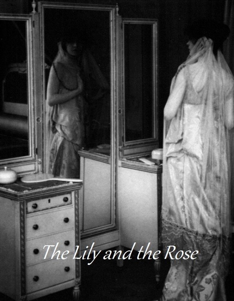 The Lily and the Rose poster