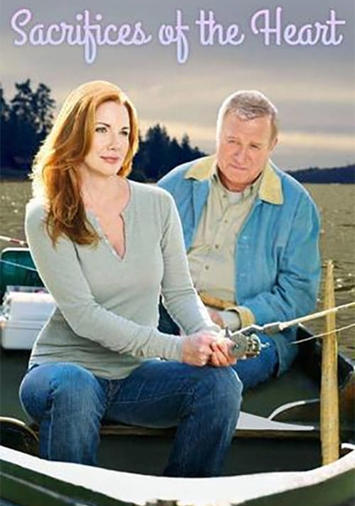 Spring Thaw poster