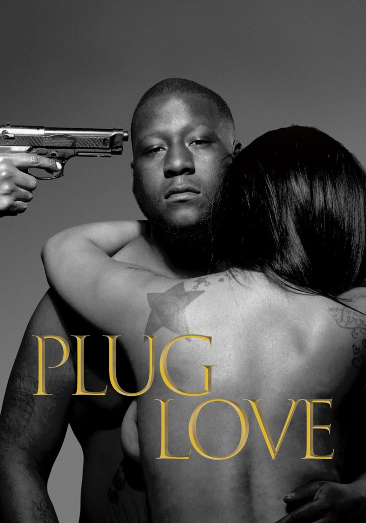 Plug Love poster
