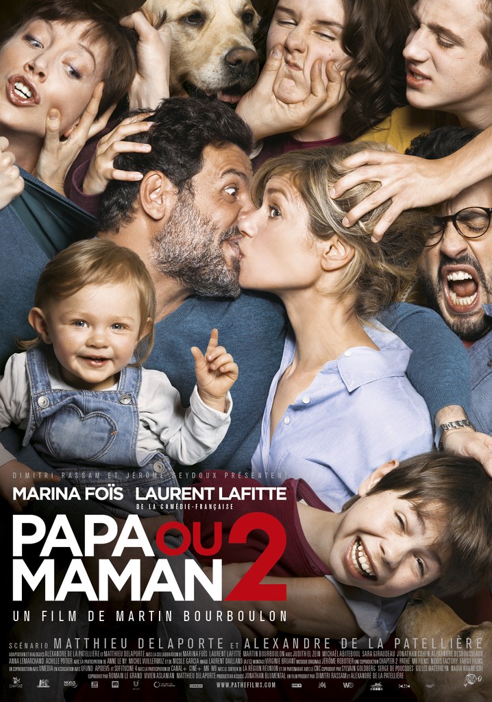 Divorce French Style poster